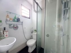 Blk 224 Jurong East Street 21 (Jurong East), HDB 4 Rooms #589906691